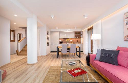 Lola's Luxury Apartments - Foto 1