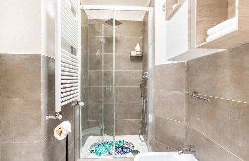 Lerici, La Serra - Il terrazzino di Luca - Photo 26