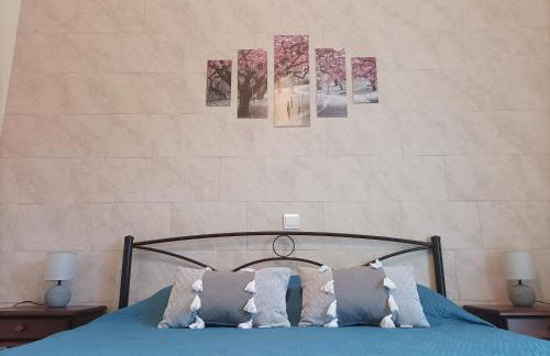 EVITA apartment - Foto 11