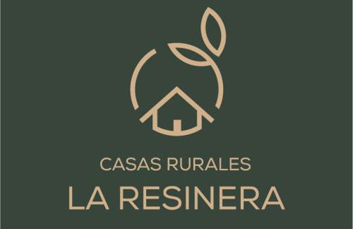 Casa rural Rio de Cotillas - Foto 24