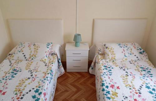 Casa rural El Portal - Foto 17