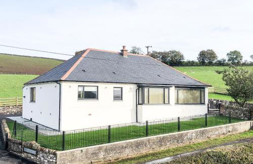 Inverallan - Photo 28