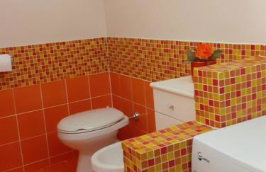 AltaMil Home - Foto 17