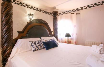 Marquesa MB by CARLOSFERIEN - Foto 26