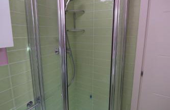 Appartamenti Solemare - Foto 22