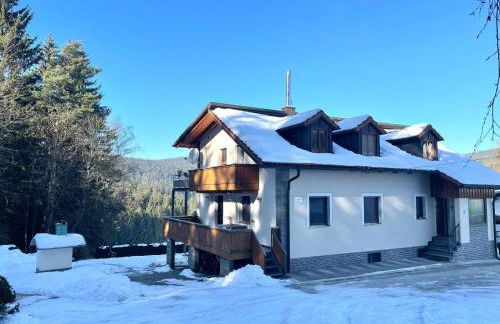 Schnecknhaisl - Foto 18