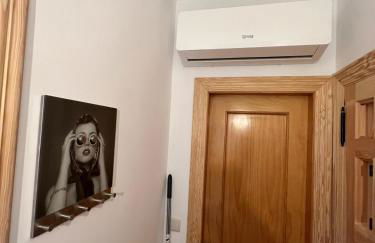 Casa Darío - Foto 24