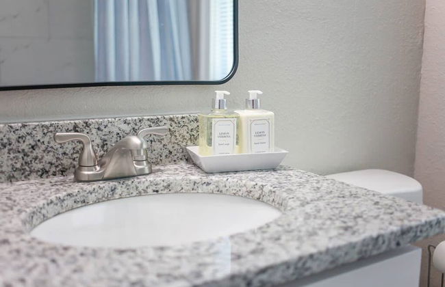 Nestled in Norfolk in Norfolk - Foto 30