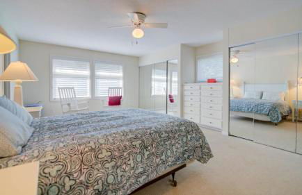 Par Fore the Course home by Peace Vacations - Foto 14