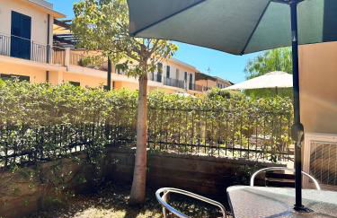 Le Palme Apartments - Foto 9