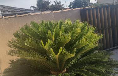 Casa com 03 Quartos, Piscina e Churrasqueira em Itaipuaçu Maricá RJ - Foto 64