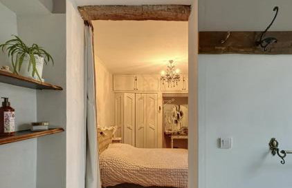 Le Domaine de Cécile by Alto Service - Foto 11