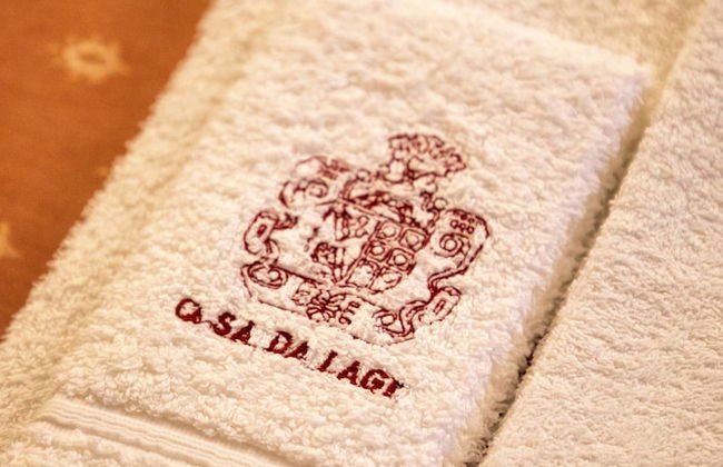 Casa da Lage - Foto 10