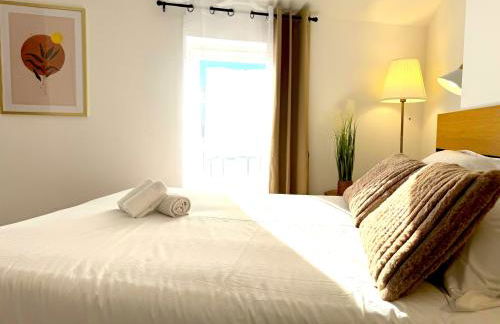 Résidence La Ruelle Secrete - 5 studios - - Foto 57