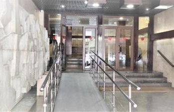 Apartamento La Milla de Oro - Foto 29