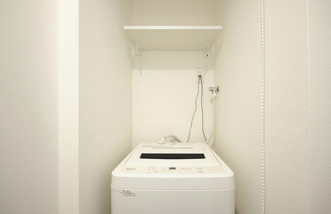 Fuente Nishi Sugamo by Tranova - Foto 39