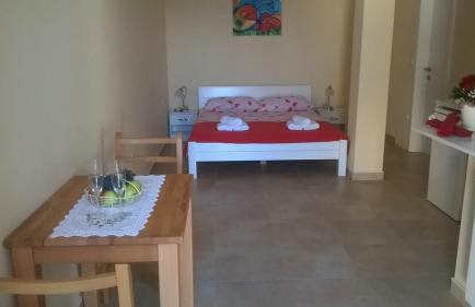 Oliva Apartments 1 Lozica - Foto 33