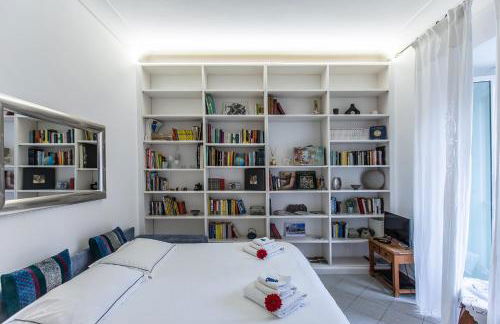 Gianicolo Holiday House - Foto 76