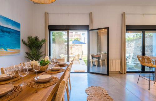 Al Sur Home Marqués - Foto 21