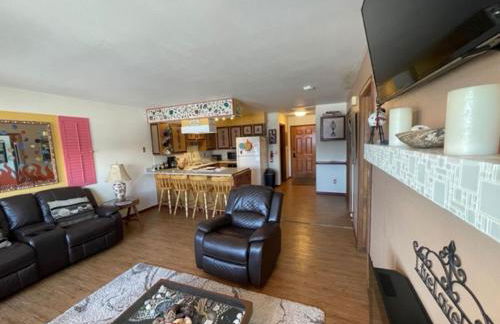 Alaska's Point of View - Foto 30