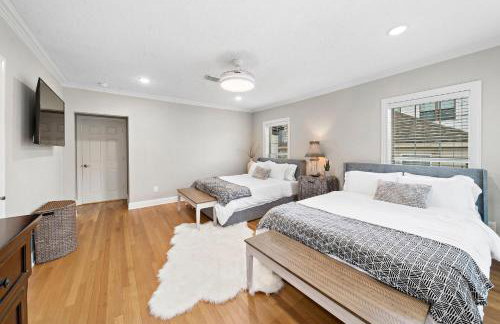 The Queen’s Gambit II - Photo 15