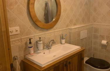 Leon Morto - Foto 21