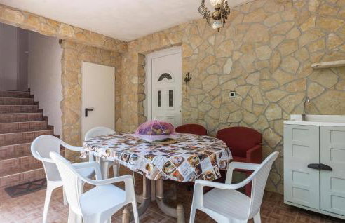 Holiday Home Labin 60 - Foto 17