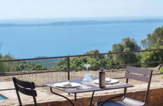 Relais du vieux sauvaire - Foto 8