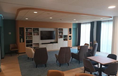 Domitys Les Craies Blanches - Foto 12