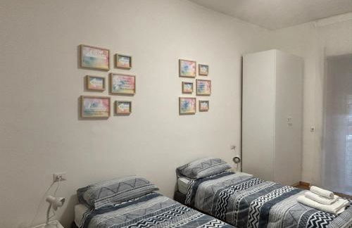 LA CASA DI ALICE 2 - Foto 16