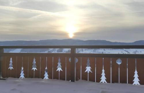 Les Genévriers - Foto 7