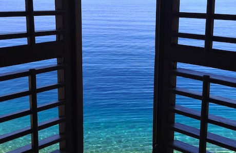 Beach rooms Riviera - Foto 1