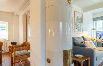 Ferienhaus Midlum - Foto 34