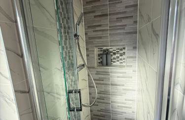 Astlethorpe Haven - Spacious modern home - Foto 4