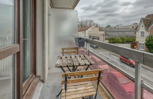 Le Margnotin - Foto 17