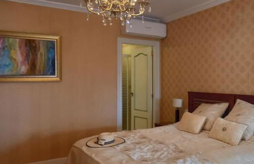 Villa Anna-Altea - Photo 12