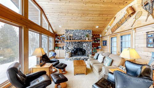 Bayside Secret - Foto 4