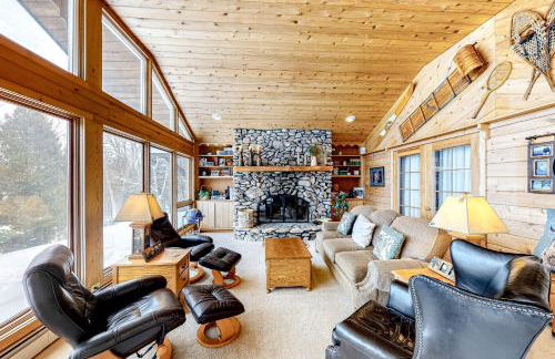 Bayside Secret - Foto 4