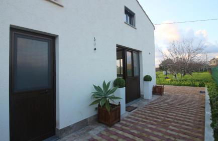 casa tre noci - Foto 16