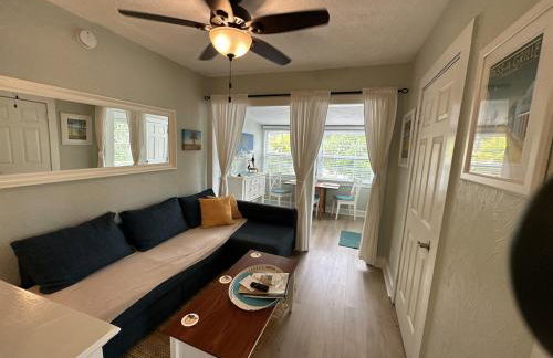 Sunny PaG Island rental wbikes-just steps2beach - Foto 9