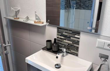 Loft Ferienwohnung Allgäu - Foto 14