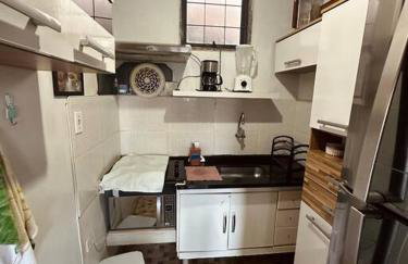 Loft Maior Aconchegante - Foto 7