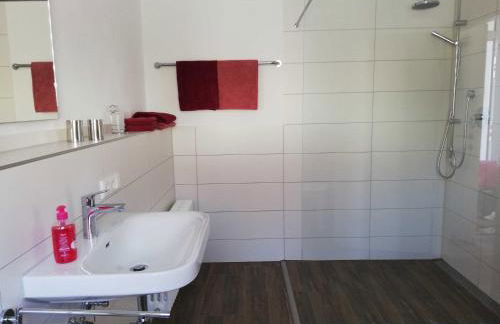 Ferienwohnung Gudi - Photo 14