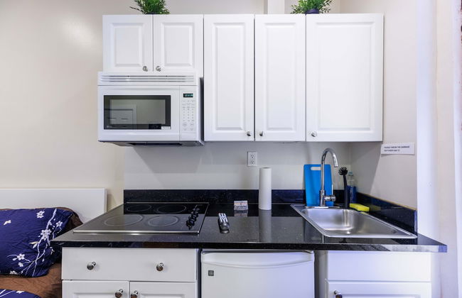 Studios in New York - Foto 50