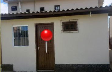 Kitnet Praia do Porto - Photo 6