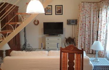 Kleines Ferienhaus am Meer - Photo 11