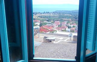 Λιθόκτιστη παραδοσιακή οικία - Foto 17