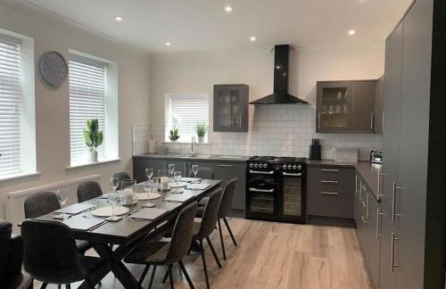 Church View - Foto 8