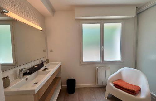 Villa Mamina - Foto 34