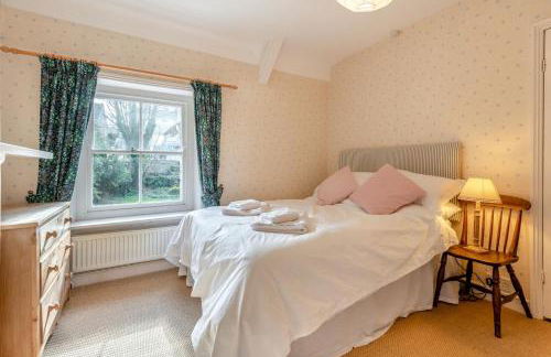 3 Bed in Swanage oc-s30316 - Foto 17